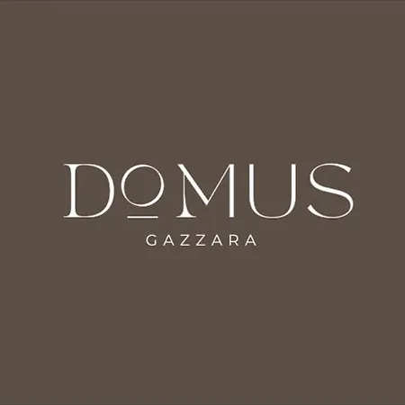 Domus Gazzara