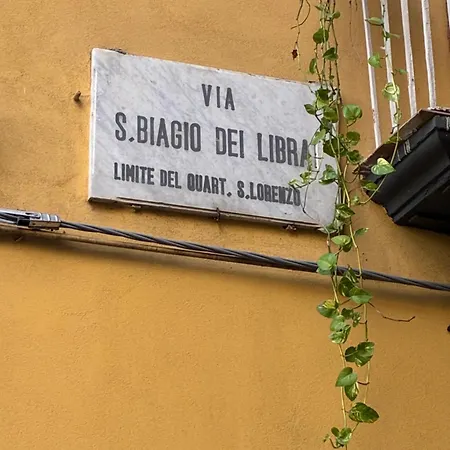 Casa de Férias Domus Gazzara -napoli Centro Storico *