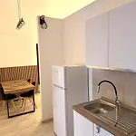 Feriehus Domus Gazzara -napoli Centro Storico